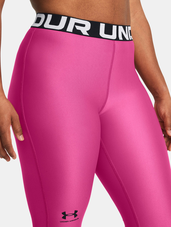 Under Armour Dámské legíny Under Armour UA HG Authentics Legging