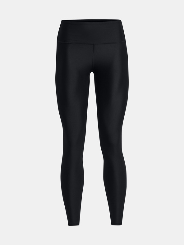 Under Armour Dámské legíny Under Armour Vanish Branded Legging