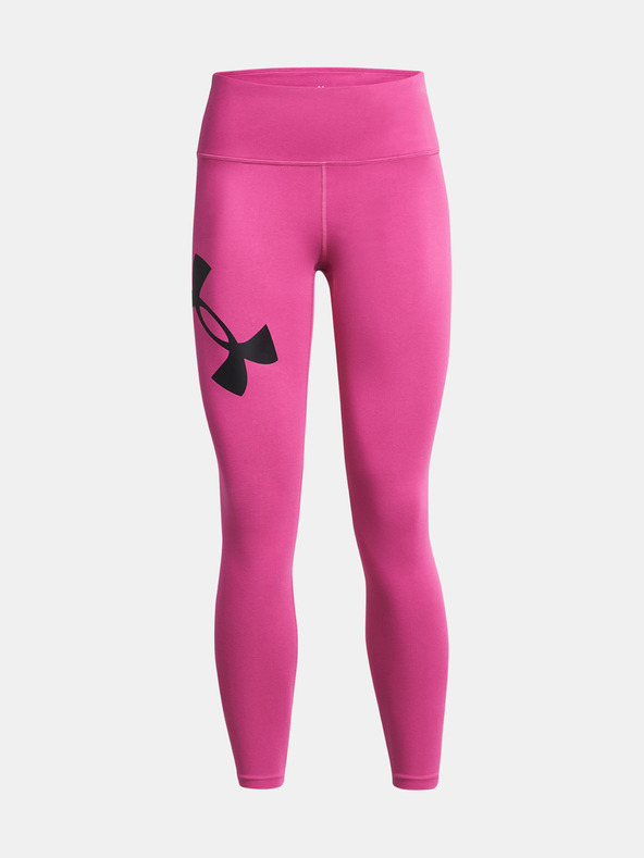 Under Armour Dámské legíny Under Armour Campus Legging