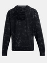 Under Armour Dámská mikina Under Armour Pjt Rck W Udrground Terry HD