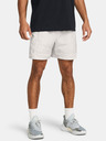 Under Armour Pánské kraťasy Under Armour Curry Woven Short
