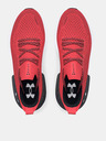 Under Armour Pánské boty Under Armour UA Shift