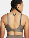 Under Armour Dámská podprsenka Under Armour UA Infinity High 2.0 Bra
