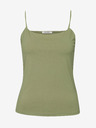 Orsay Khaki dámský top ORSAY