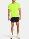 Under Armour Pánské kraťasy Under Armour UA LAUNCH ELITE 5'' SHORTS