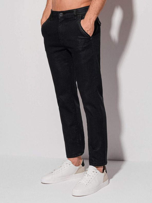 Edoti Jeans