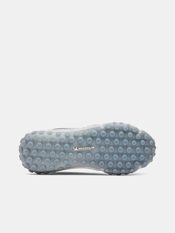 Under Armour Unisexové boty Under Armour UA HOVR Summit FT DELTA