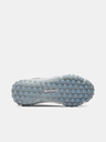 Under Armour Unisexové boty Under Armour UA HOVR Summit FT DELTA