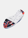 Under Armour Chlapecké boty Under Armour UA BGS Charged Pursuit 3