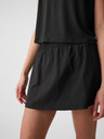 GAP Kraťasová mini sukně GapFit GAP
