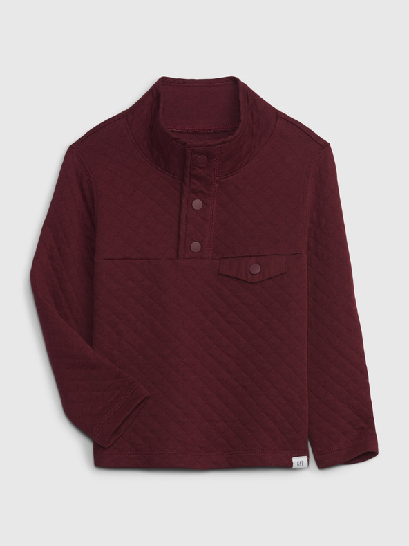GAP Baby svetr GAP