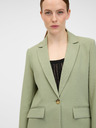 Orsay Khaki dámské sako ORSAY