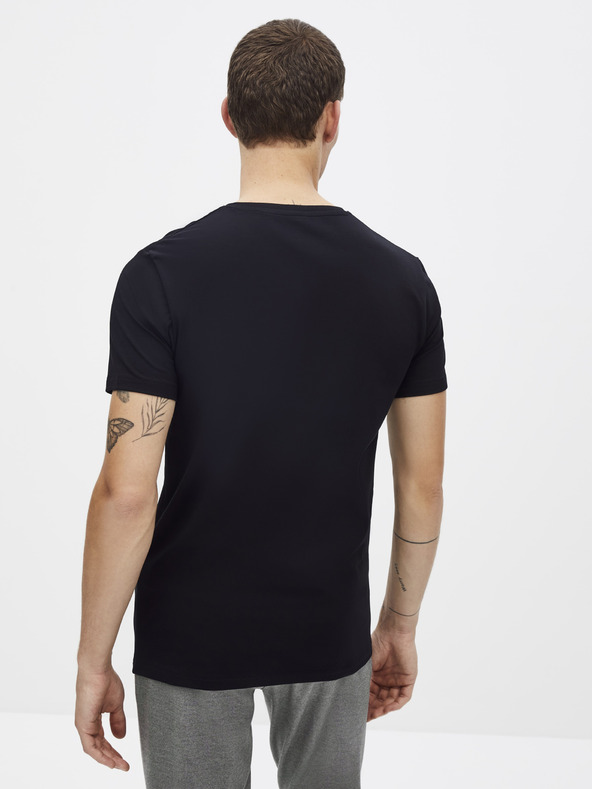 Celio Neuniv Triko