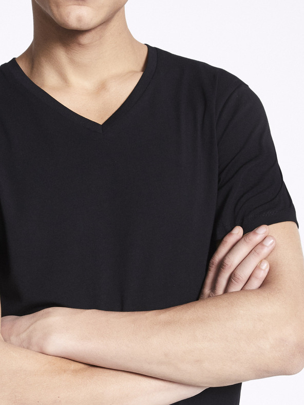 Celio Neuniv Triko