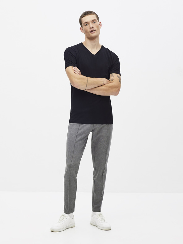 Celio Neuniv Triko