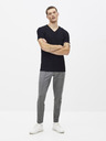 Celio Neuniv Triko