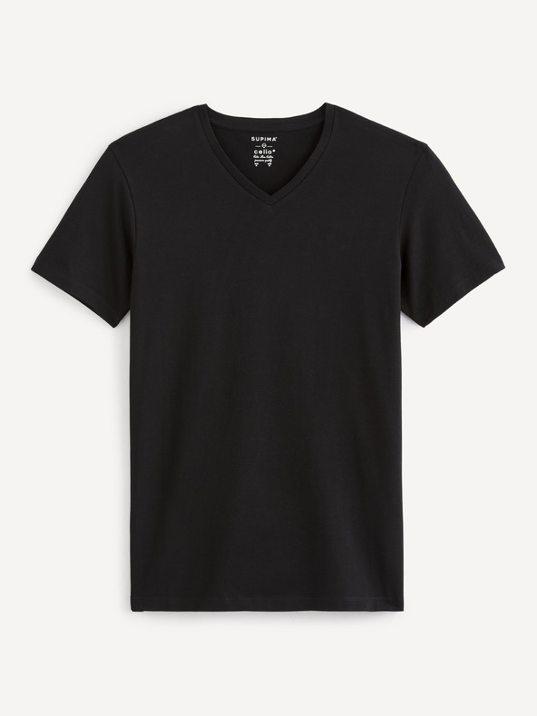 Celio Neuniv Triko