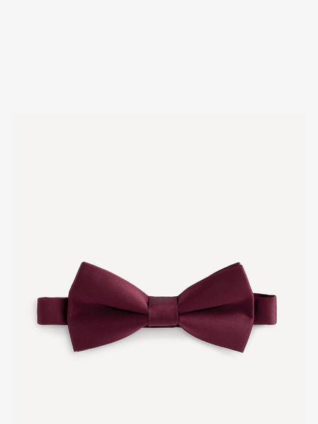 Celio Bibow2 Motýlek