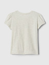 GAP Baby tričko Mix & Match GAP