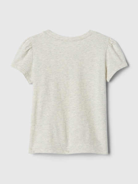 GAP Baby tričko Mix & Match GAP