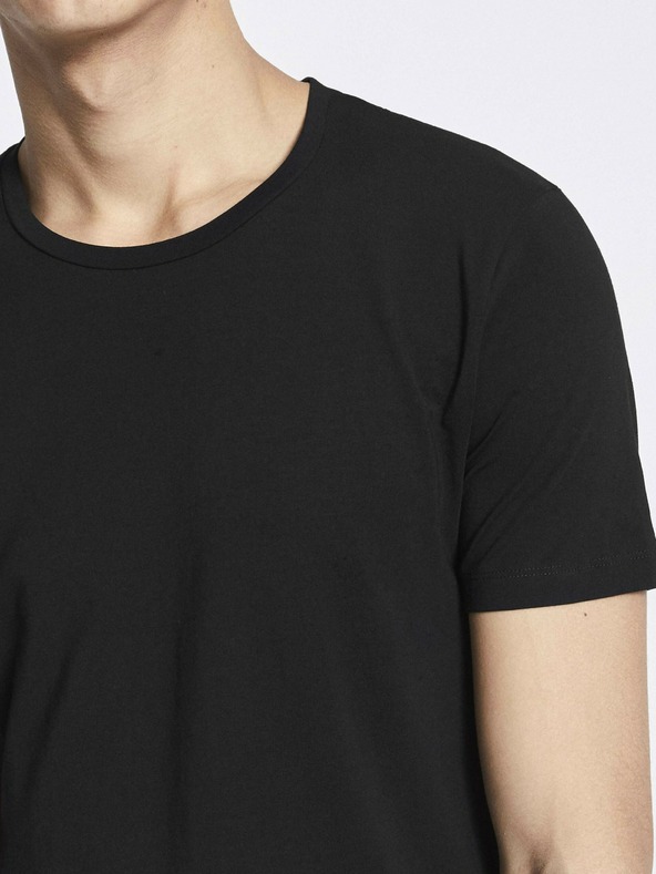 Celio Neunir Triko