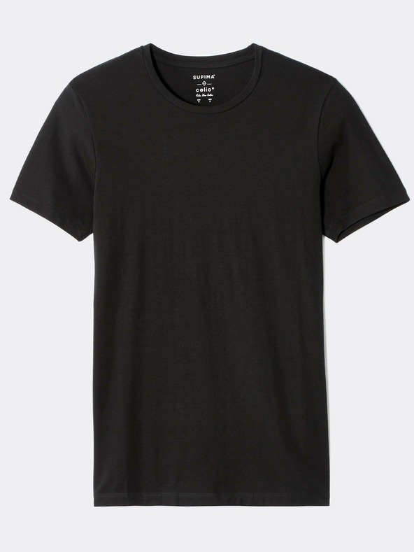 Celio Neunir Triko