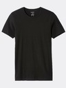 Celio Neunir Triko