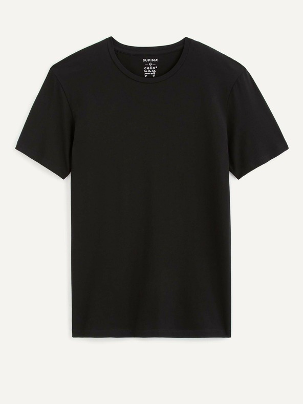 Celio Neunir Triko