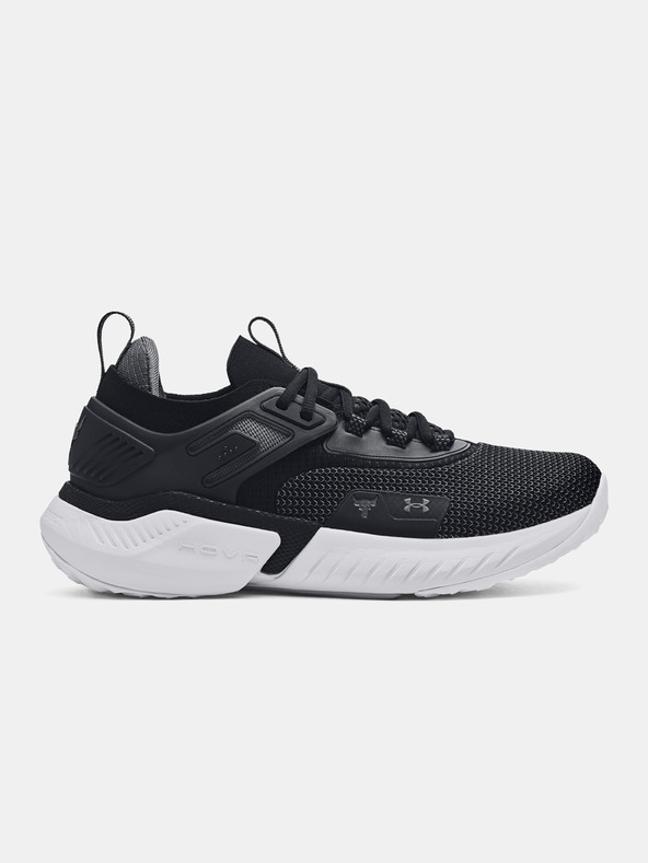 Under Armour Pánské boty Under Armour UA Project Rock 5