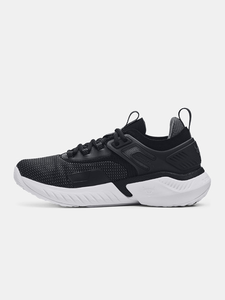 Under Armour Pánské boty Under Armour UA Project Rock 5