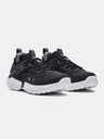 Under Armour Pánské boty Under Armour UA Project Rock 5