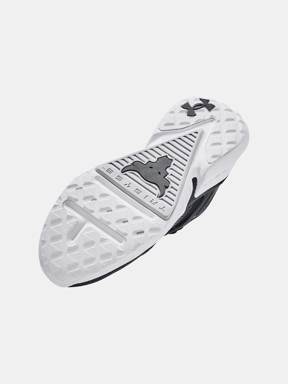 Under Armour Pánské boty Under Armour UA Project Rock 5