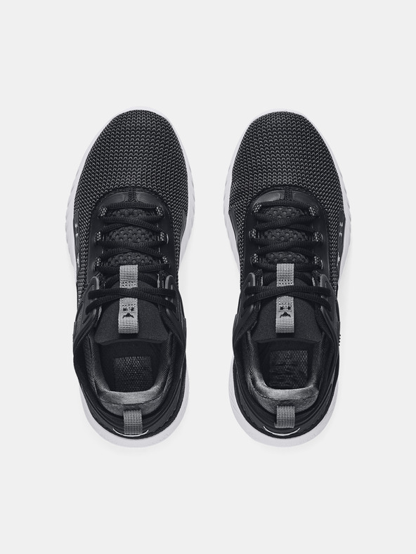 Under Armour Pánské boty Under Armour UA Project Rock 5