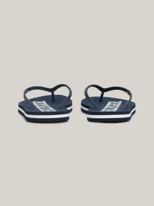 Tommy Hilfiger Žabky
