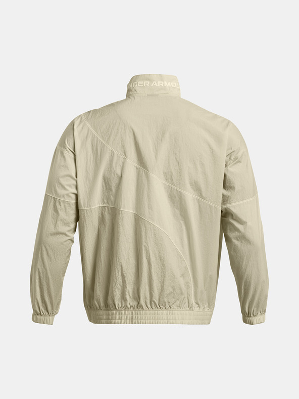 Under Armour Dámská bunda Under Armour Legacy Crinkle Jacket