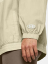 Under Armour Dámská bunda Under Armour Legacy Crinkle Jacket