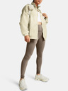 Under Armour Dámská bunda Under Armour Legacy Crinkle Jacket