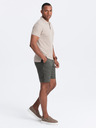 Ombre Clothing Polo triko