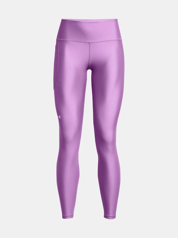 Under Armour Dámské legíny Under Armour Tech HiRise Leg