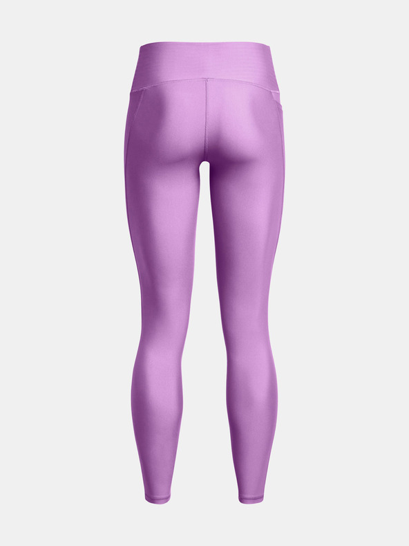 Under Armour Dámské legíny Under Armour Tech HiRise Leg