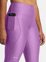 Under Armour Dámské legíny Under Armour Tech HiRise Leg