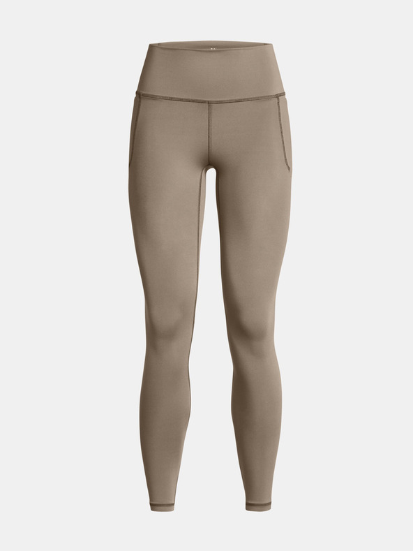 Under Armour Dámské legíny Under Armour Meridian Legging