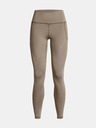 Under Armour Dámské legíny Under Armour Meridian Legging