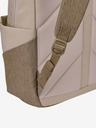 Thule Béžový batoh Thule Lithos  20 L