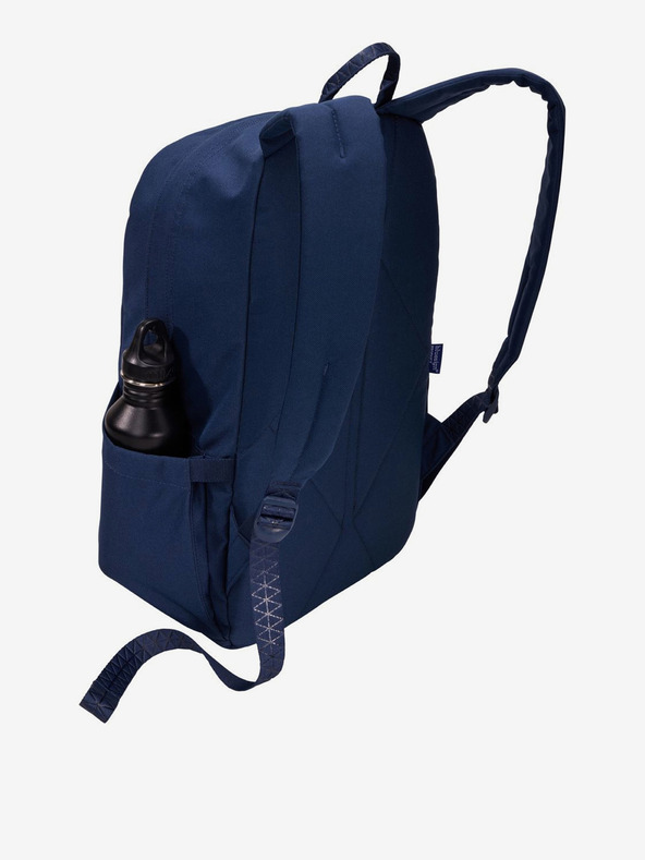 Thule Tmavě modrý batoh Thule Notus 20 L
