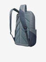 Thule Šedo-modrý batoh Thule Lithos 20 L