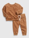 GAP Baby outfit set Brannan Bear GAP