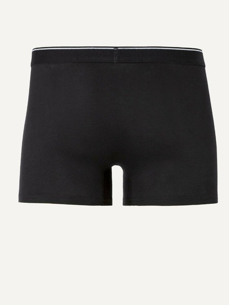 Celio Mike Boxerky