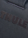 Thule Tmavě šedá cestovní taška Thule Subterra 2