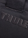 Thule Černá cestovní taška Thule Subterra 2